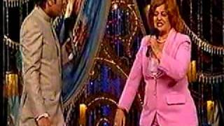 Comedy Circus Shailesh Lodha [upl. by Aiza]