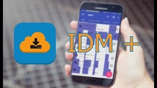 IDM Fastest download manager 94 Apk  Mod for Android [upl. by Joelynn]