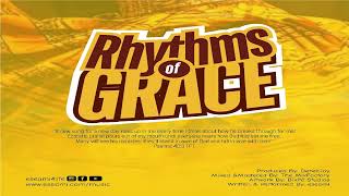 Rhythms of Grace [upl. by Maguire]