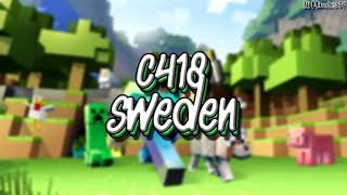 30 Minutes Of C418  Sweden [upl. by Neva]