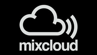 How to podcast with Mixcloud [upl. by Eagle]