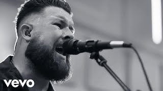 Zach Williams Live Performance [upl. by Merete912]