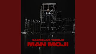 Man Moji [upl. by Minne]