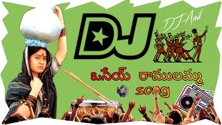 Allu Arjun Super Hit Songs  Blockbuster Allu BDay Special Songs  Allu Arjun Songs [upl. by Beach]