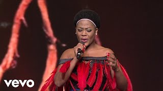 Joyous Celebration  Ngena Nawe Live at the Potters House Dallas Texas 2017 Live [upl. by Malliw]