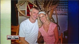 Pt 2 Woman Tries to Have Estranged Husband Killed  Crime Watch Daily with Chris Hansen [upl. by Urita]