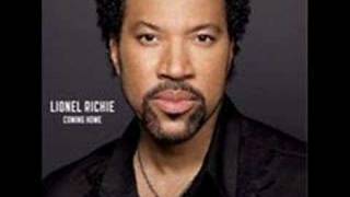 Lionel Richie  Truly [upl. by Dieball]