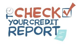 Your Source for a Truly Free Credit Report AnnualCreditReportcom  Federal Trade Commission [upl. by Yesnyl20]