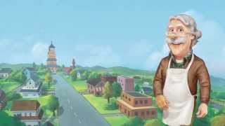 Welcome to Adventures in Odyssey [upl. by Elicia]