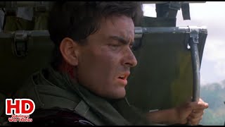 Platoon 1986 trailer HD [upl. by Kassandra]