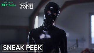 American Horror Stories  Sneak Peek  Season 1 Ep1  FX [upl. by Jessen]