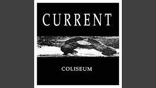 Coliseum [upl. by Lavelle]