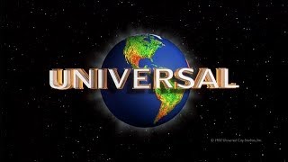 Universal Studios Home Entertainment 2002 [upl. by Nalac646]