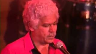 quotEl Tumbaitoquot canta Johnny Pacheco y Pete El Conde Rodriguez Recorded live in NYC [upl. by Cunningham]