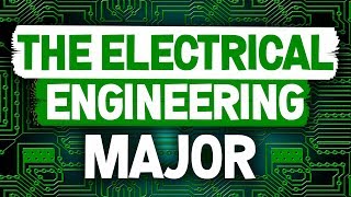 What Is Electrical Engineering [upl. by Akiner591]