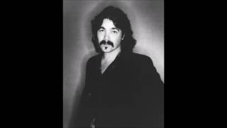 John Prine  Roslyn NY 1978 Full Concert [upl. by Lishe]