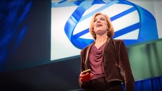 How CRISPR lets us edit our DNA  Jennifer Doudna [upl. by Emera254]