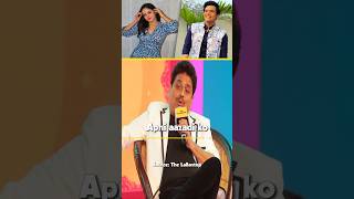 Shailesh Shabh left TMKOC show  Shailesh Lodha interview at The Lallantop News [upl. by Trab]