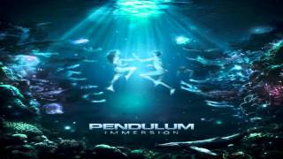 Pendulum  Witchcraft HQ [upl. by Pleione]