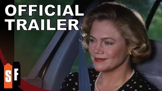 Serial Mom 1994  Official Trailer HD [upl. by Convery]