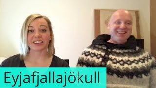 How to Pronounce Icelandic Words [upl. by Ahsienat]