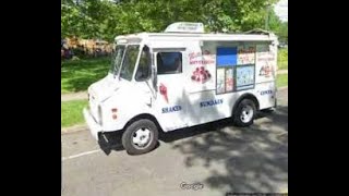 ICE CREAM TRUCK YAY [upl. by Ociral]