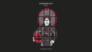 DOMBRESKY  Wait [upl. by Adnicul]