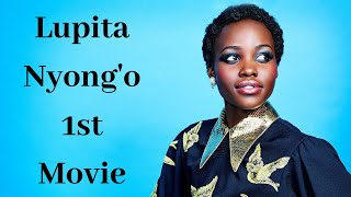 Lupita Nyongo THE ROADSIDE Love Triangle [upl. by Marcela]