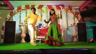 Hamar Piyawa Chalawe Diesel Gadiya SuperHit Dance 2021 [upl. by Hastings]