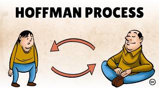 The Hoffman Process Changing Lives in 7 Days [upl. by Sisenej377]