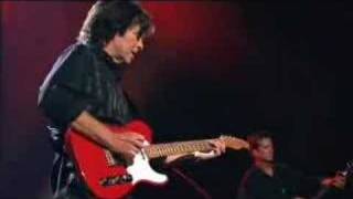 John Fogerty  Lookin Out My Backdoor Live  2005 [upl. by Alfonso]