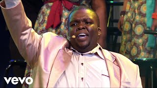 Joyous Celebration  Icherubim Live at Carnival City 2012 [upl. by Stubbs]