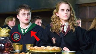 Harry Potter 7 und die Heiligtümer des Todes Trailer 12 DeutschGerman [upl. by Zoarah208]