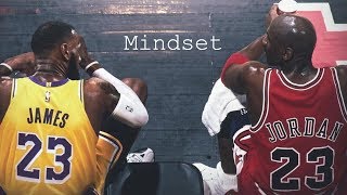 LeBron James Inspirational Moments [upl. by Elayor]