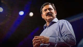 My Daughter Malala  Ziauddin Yousafzai  TED Talks [upl. by Beverie480]