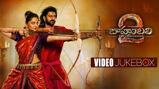 Dandalayya Bahubali 2 song WhatsApp status in TeluguPrabhasAnushka songs WhatsApp statusRajamouli [upl. by Ripley]