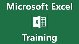 Excel 2016 Tutorial Hiding and Unhiding Workbook Windows Microsoft Training Lesson [upl. by Atteuqaj]