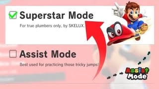 How to install SuperStar mod from Skelux on Atmosphere for free [upl. by Ettenot219]