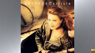 Belinda Carlisle  I Get Weak HQ [upl. by Merla486]