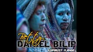 Daniel Bilip  Betty [upl. by Arimahs]