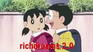 Doraemon gali wala  doraemon gali version [upl. by Lorrayne]