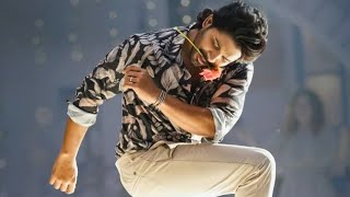 Ramulo Ramula Full Video Song  Allu Arjun  Telgu [upl. by Lamrej]