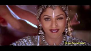 Dilli Aali Chori  Video  SEMICOLON ft Amanraj Gill amp Ruba Khan  Haryanavi Songs 2024 [upl. by Yessac]