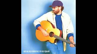 Juan Luis Guerra  Ojala Que Llueva Café [upl. by Idoux]