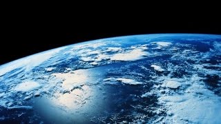 La planète Terre  Documentaire scientifique [upl. by Cire]