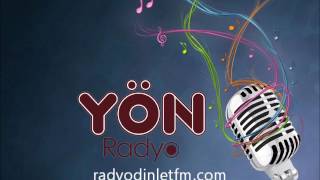 Radyo Yön Fm dinle [upl. by Llehsor435]