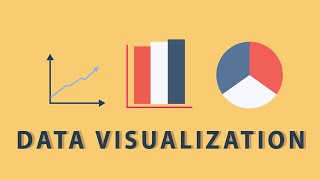 Data Visualization and Misrepresentation [upl. by Netsreik]