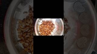 తెలంగాణ స్పెషల్ కుడుములు😋Junnuvlogs961food cooking [upl. by Ahsinat]