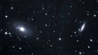 Meade ETX70 image gallery   1  galaxies [upl. by Phox]