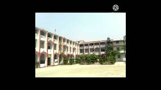 DAV Public school dumra sitamarhi [upl. by Valtin770]